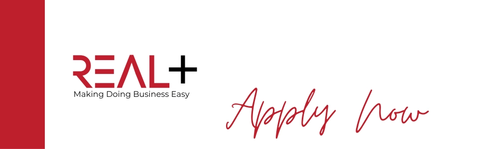 survey.slide_banner_alt