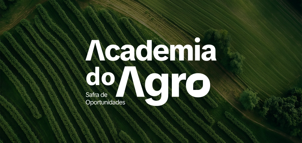 form.banner_alt