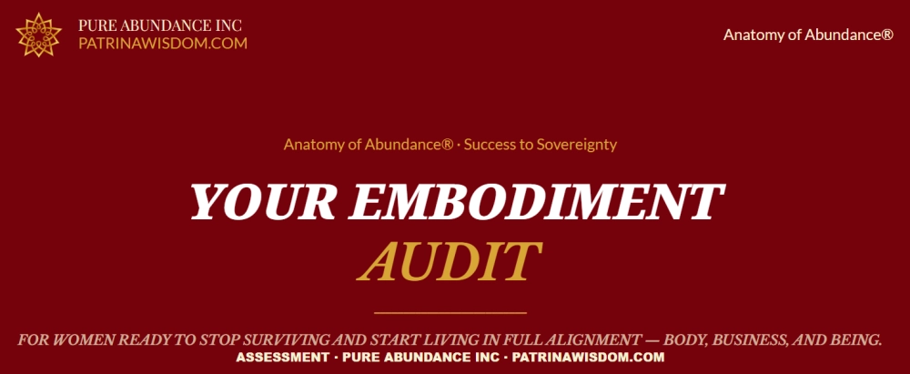 slide banner