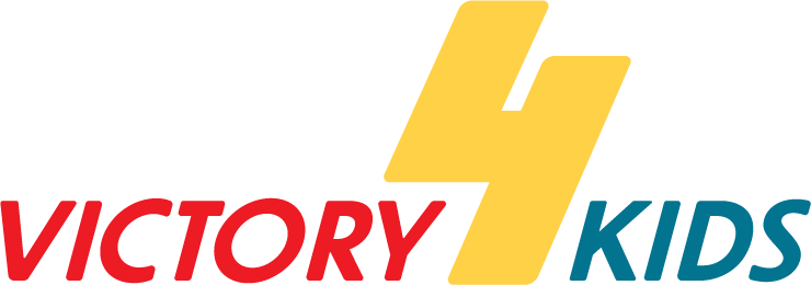 form.banner_alt