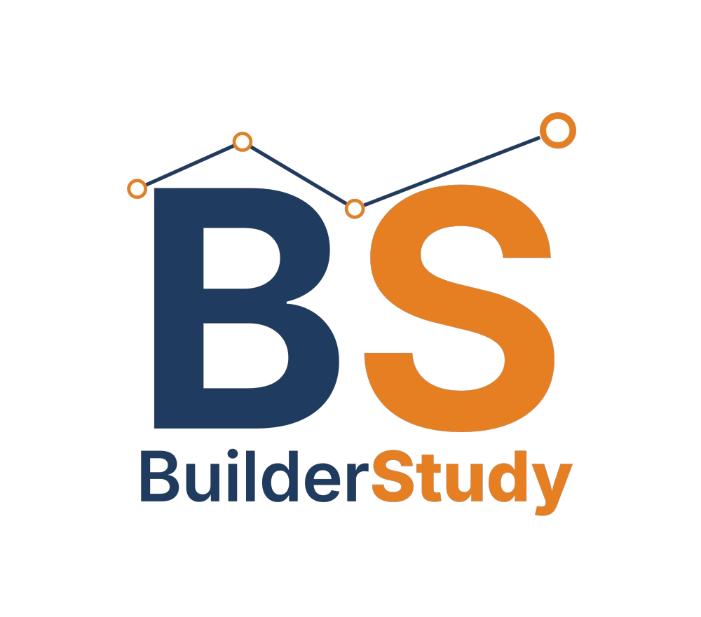slide banner