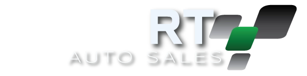 form.banner_alt