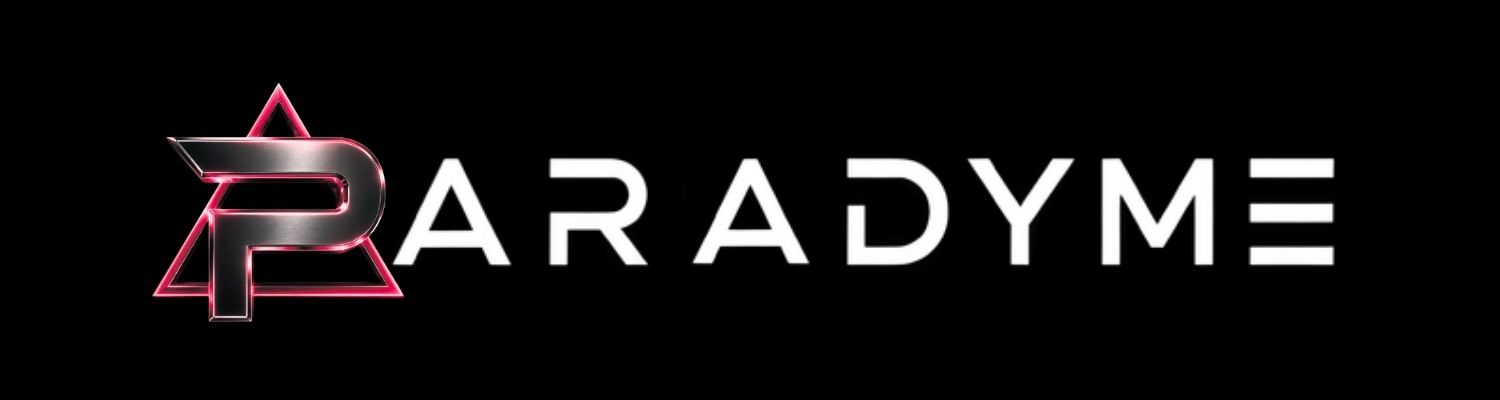 form.banner_alt