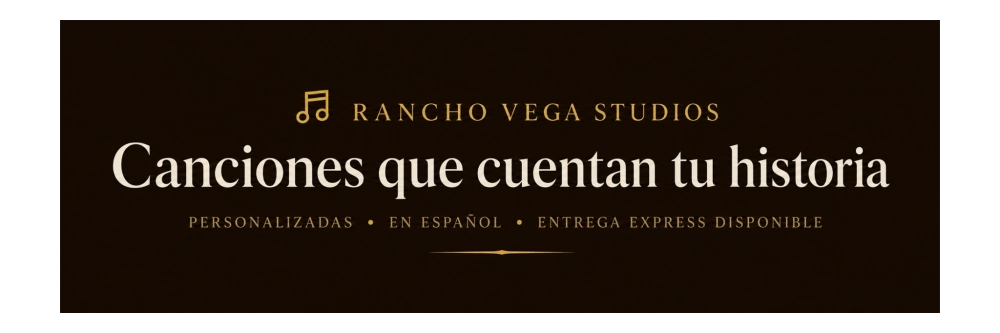 slide banner