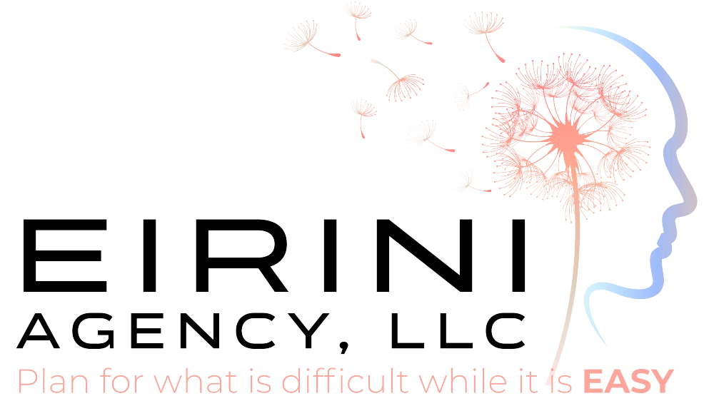 Form banner image