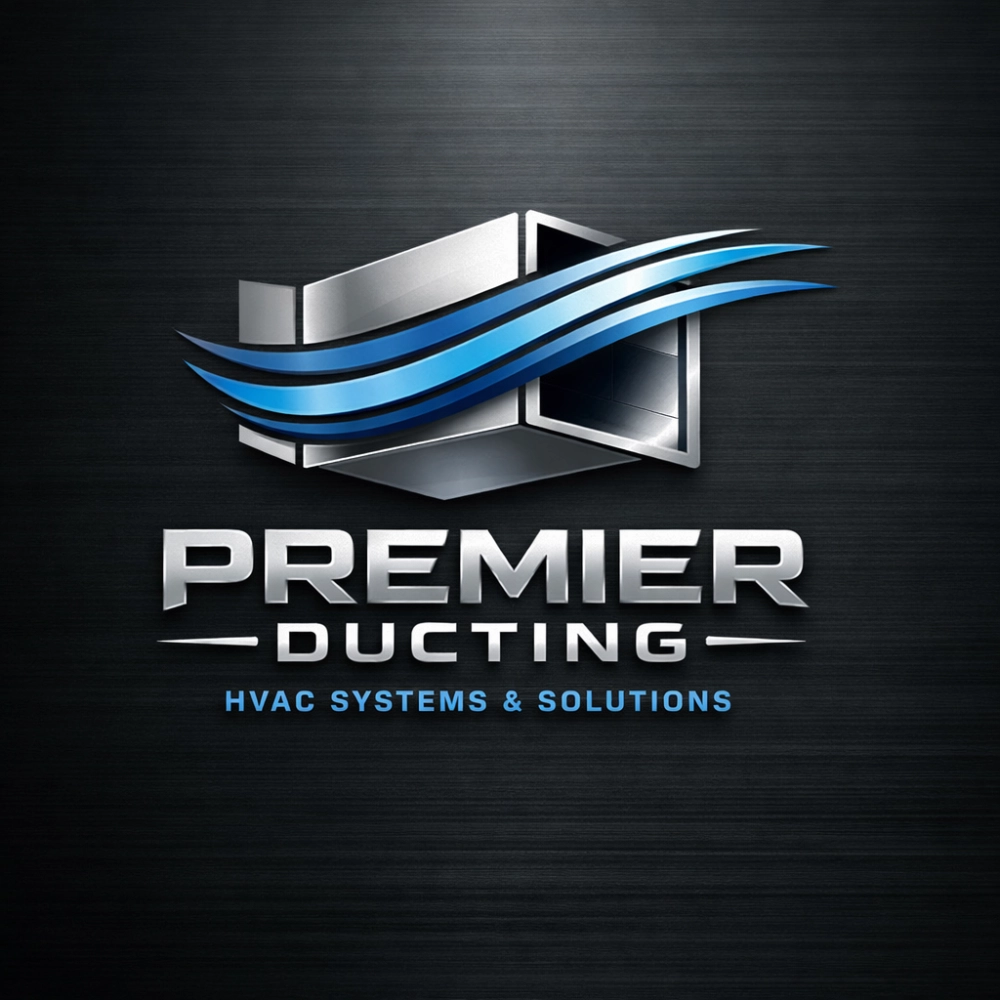 slide banner