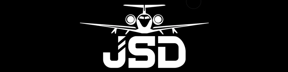 form.banner_alt