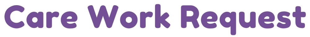 slide banner