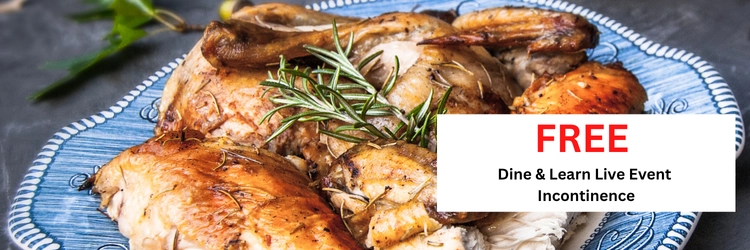 form.banner_alt