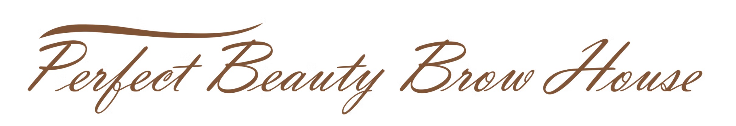 form.banner_alt