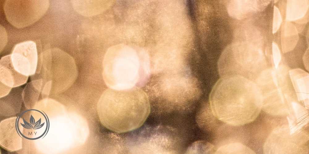 form.banner_alt