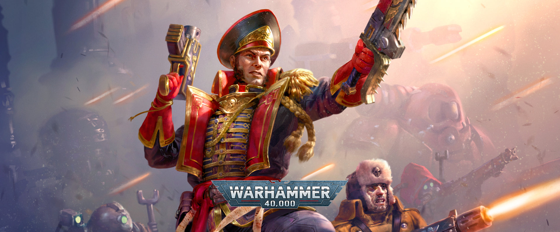 form.banner_alt