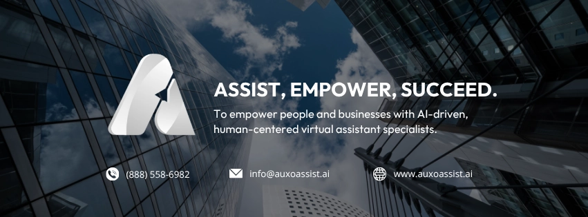 form.banner_alt