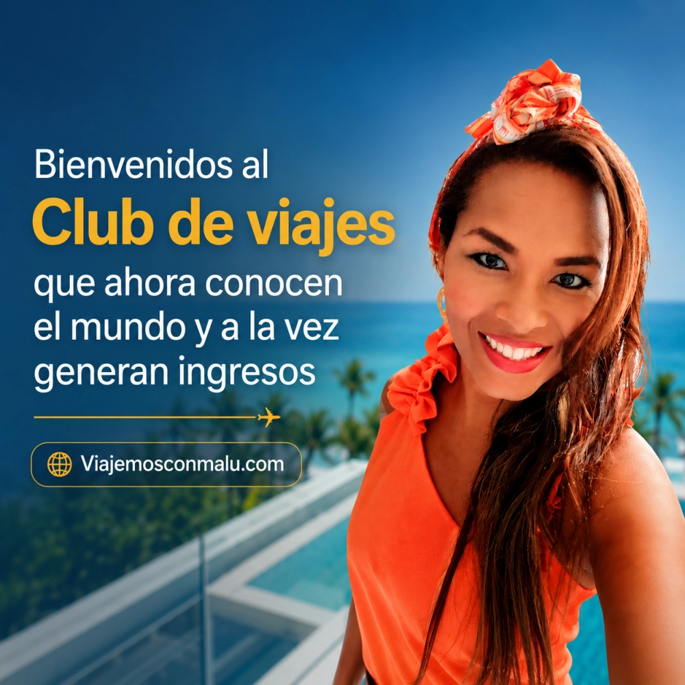 form.banner_alt