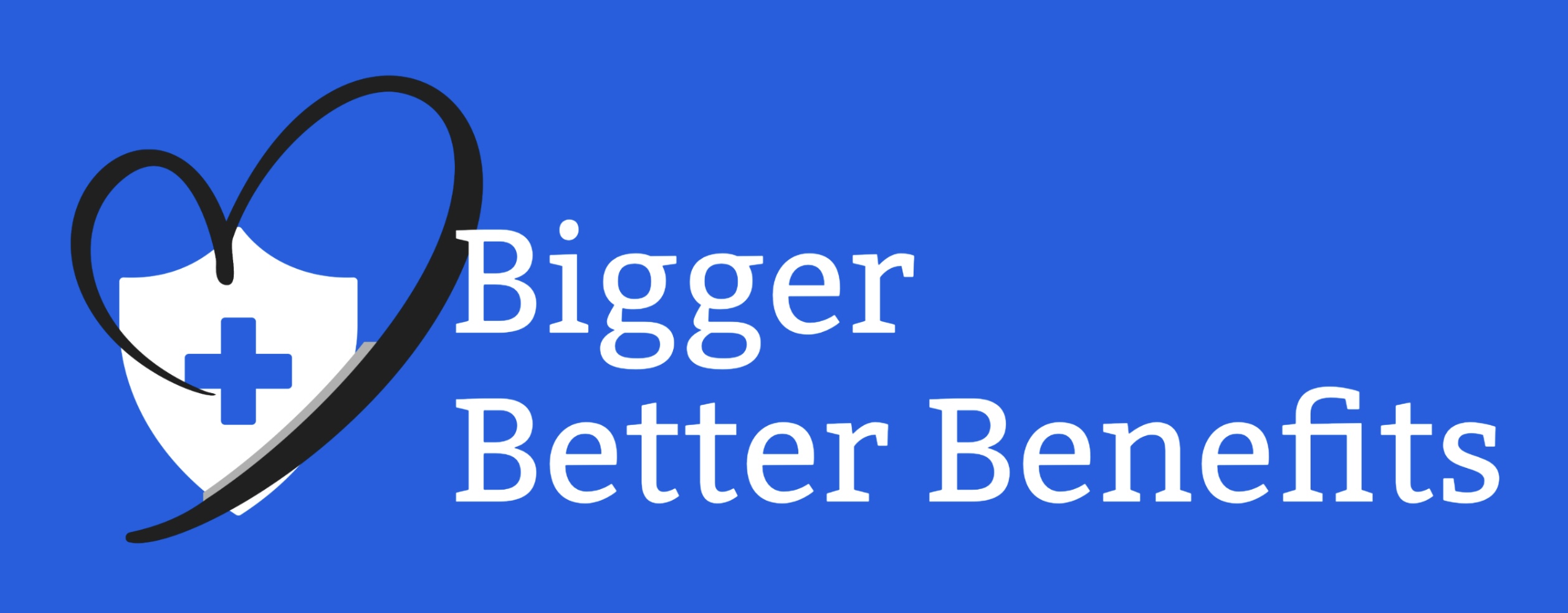 survey.slide_banner_alt