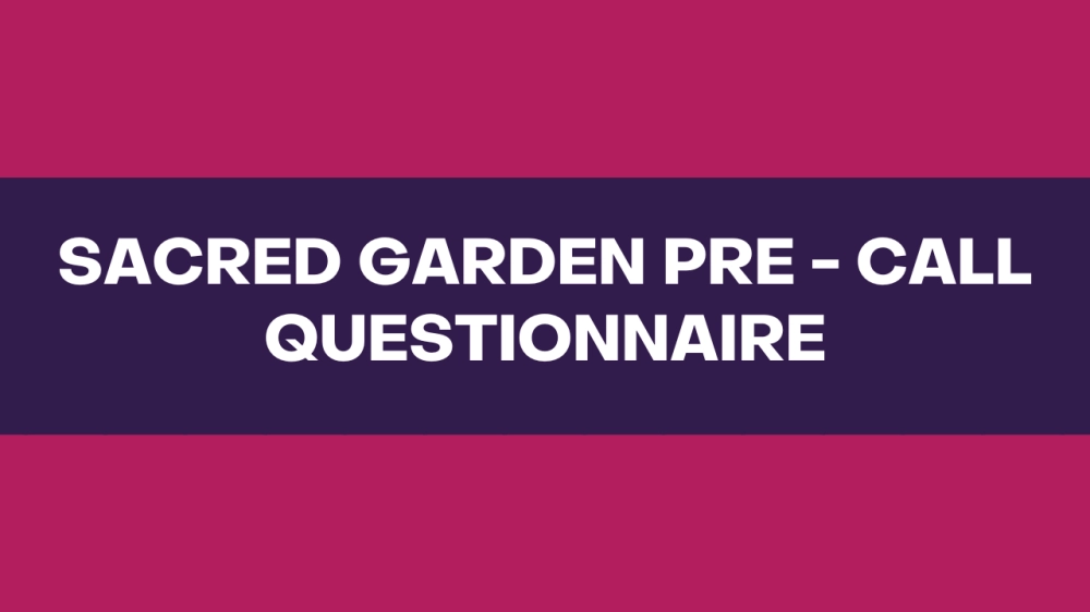 Form banner image