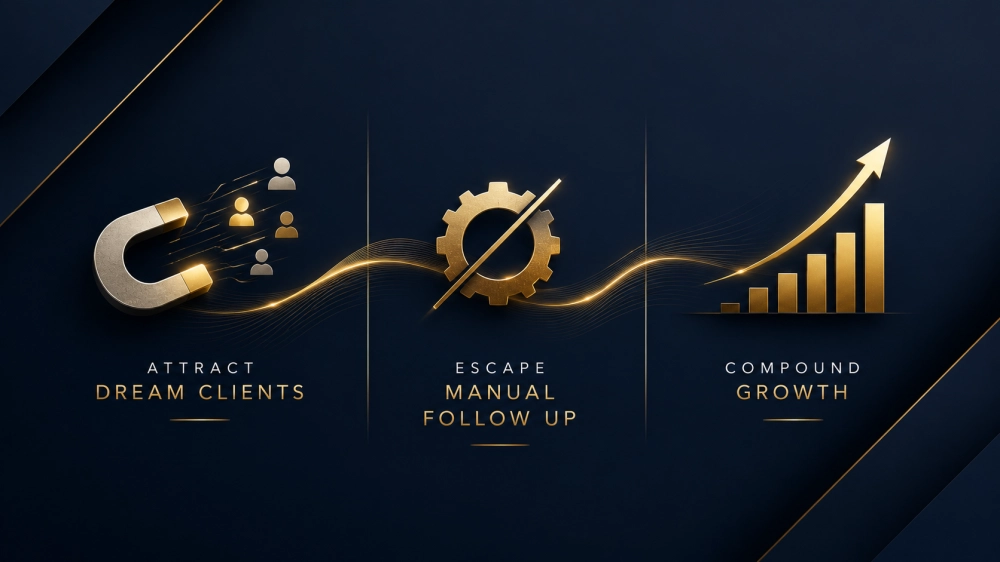 slide banner