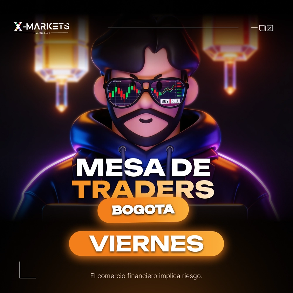 survey.slide_banner_alt