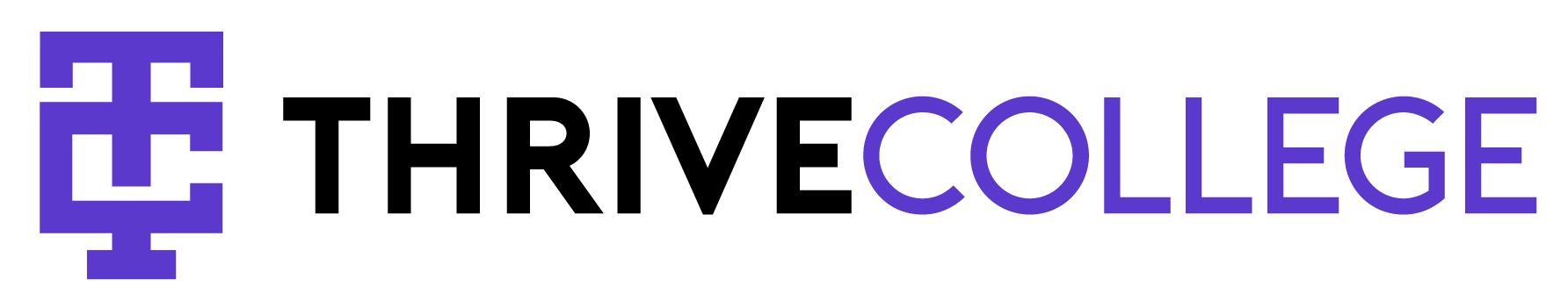 form.banner_alt
