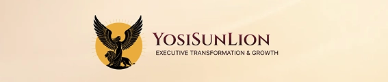 form.banner_alt