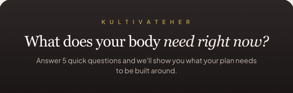 survey.slide_banner_alt