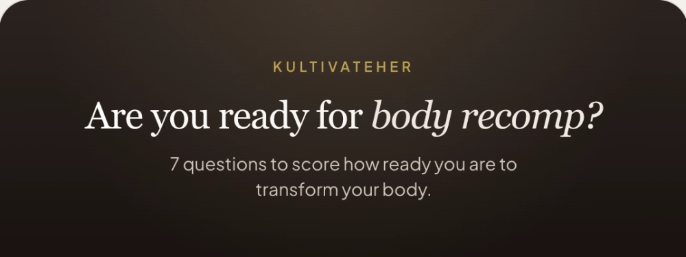 survey.slide_banner_alt