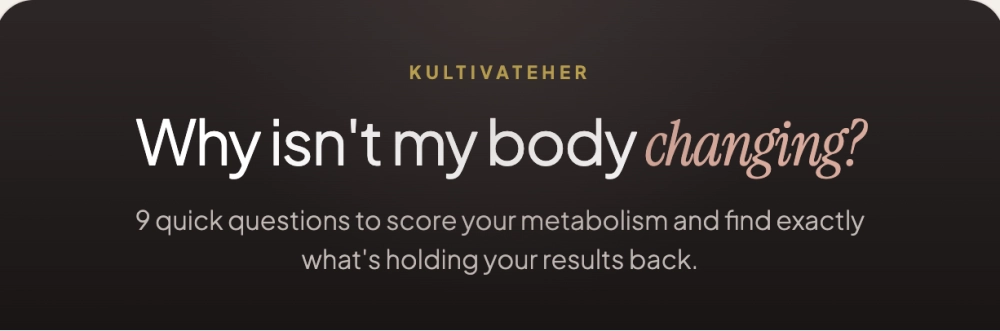 survey.slide_banner_alt