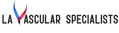 survey.slide_banner_alt