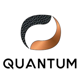 form.banner_alt