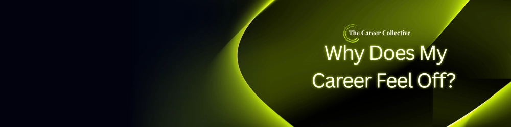 form.banner_alt