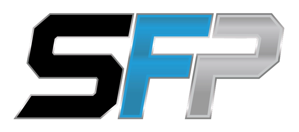 form.banner_alt