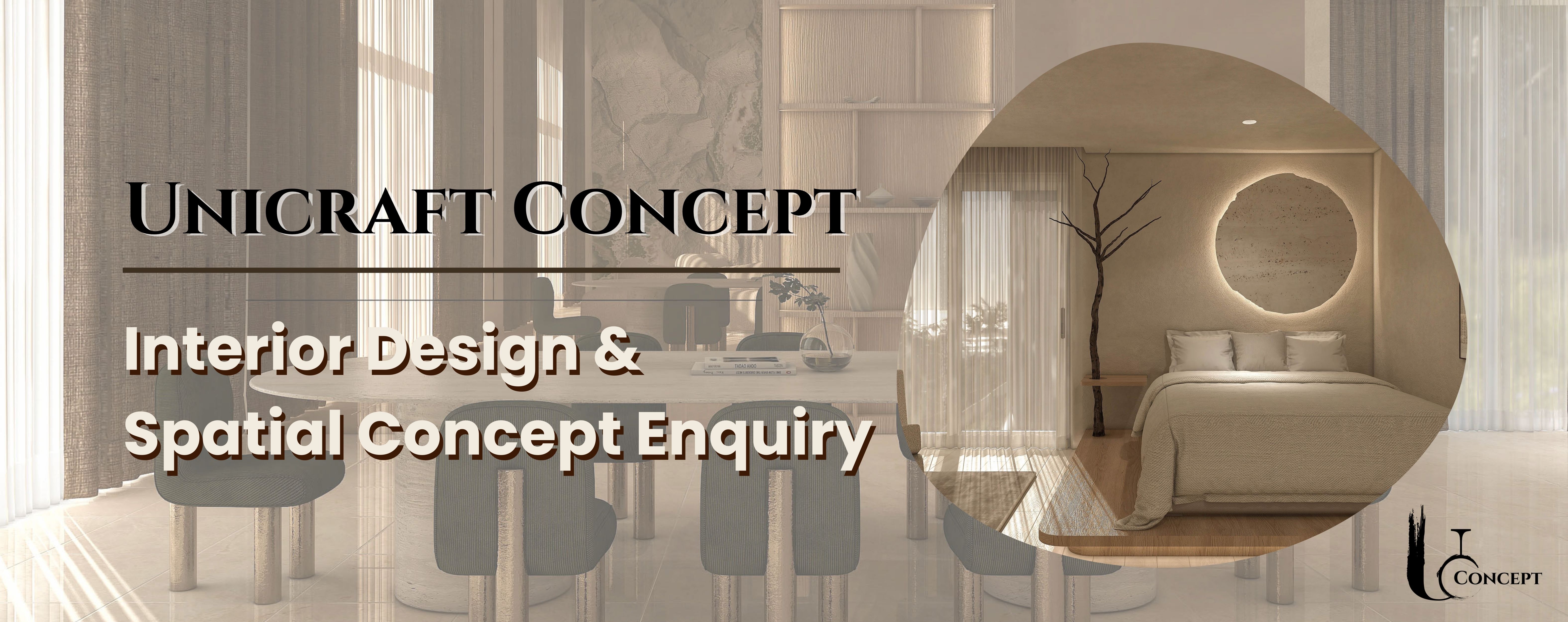slide banner