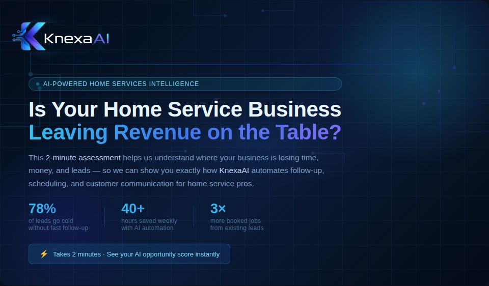 survey.slide_banner_alt