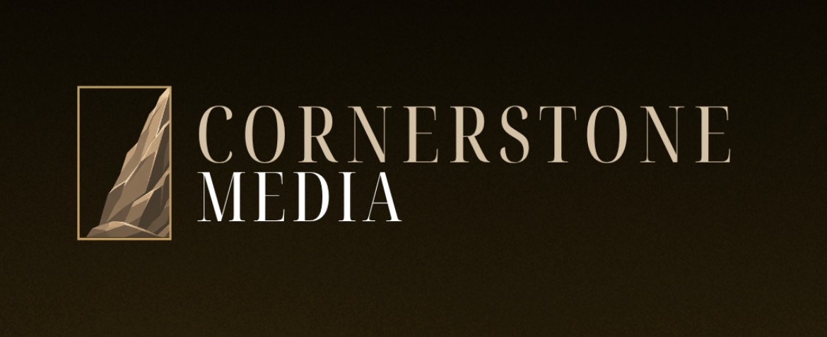form.banner_alt