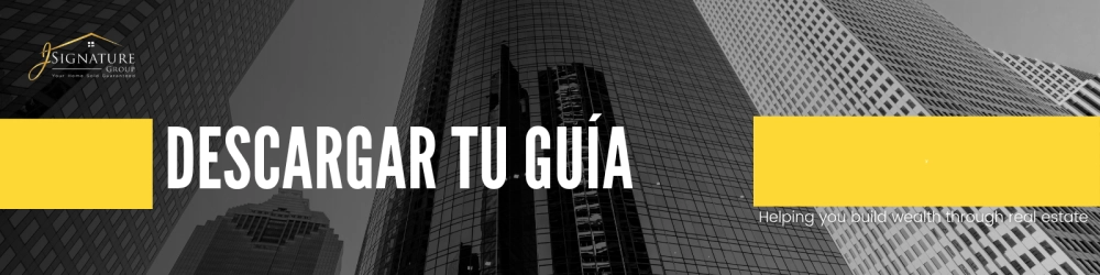form.banner_alt