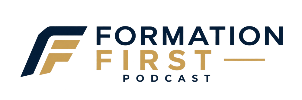 form.banner_alt