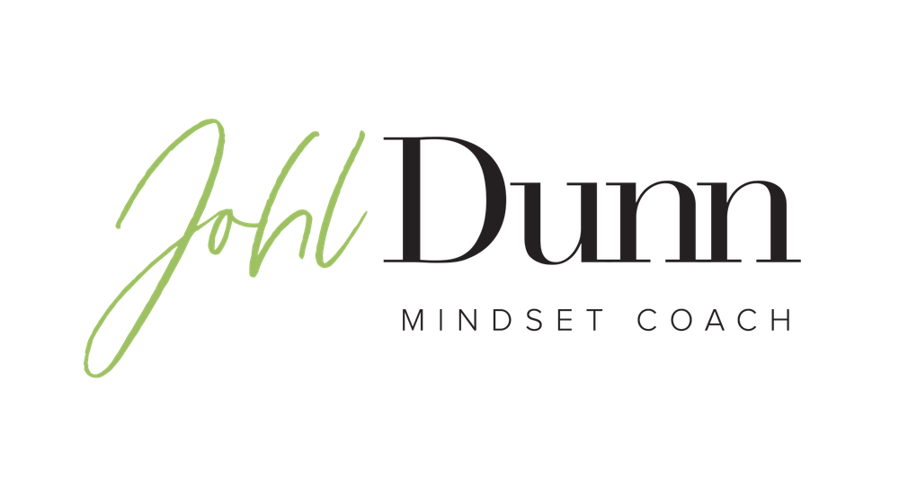 Form banner image