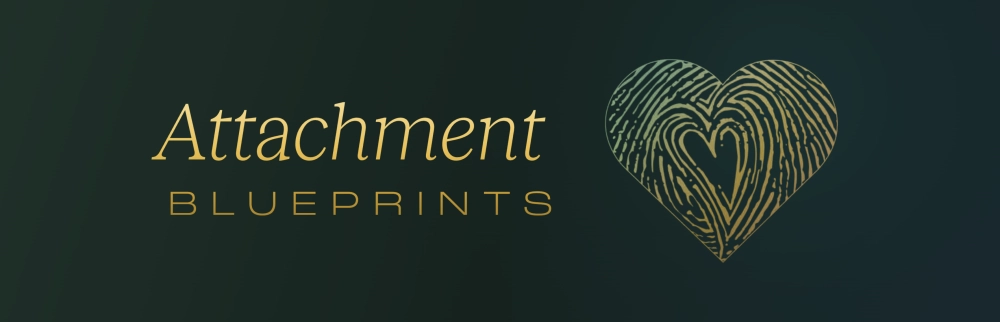 Form banner image