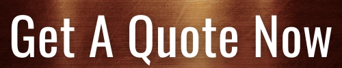 form.banner_alt