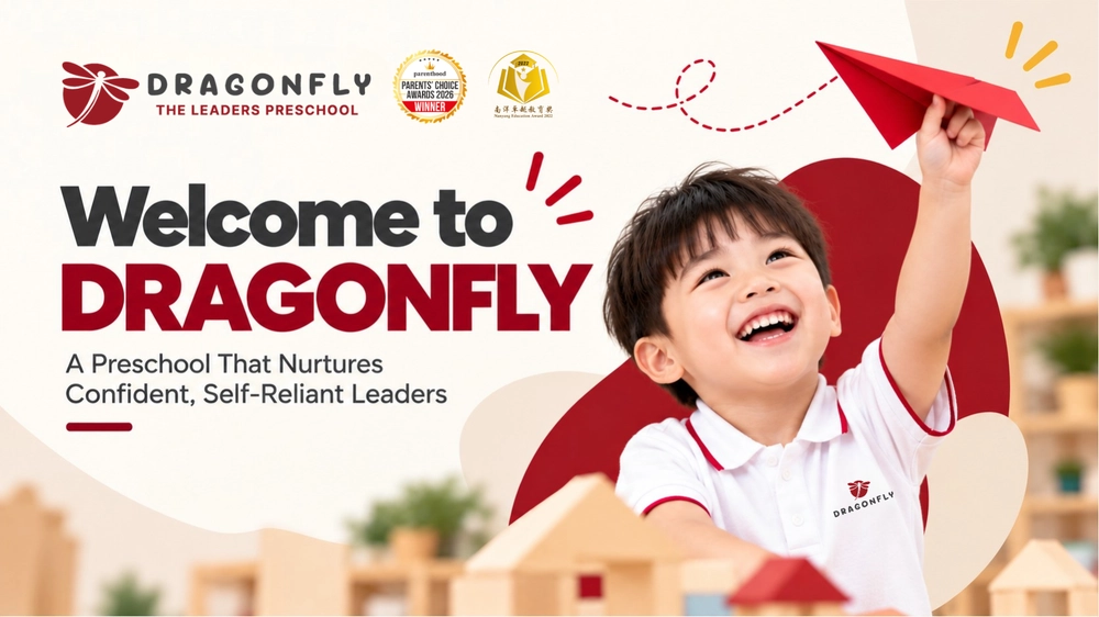 form.banner_alt