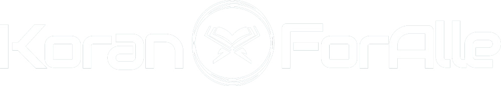 slide banner