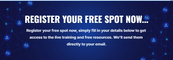 form.banner_alt