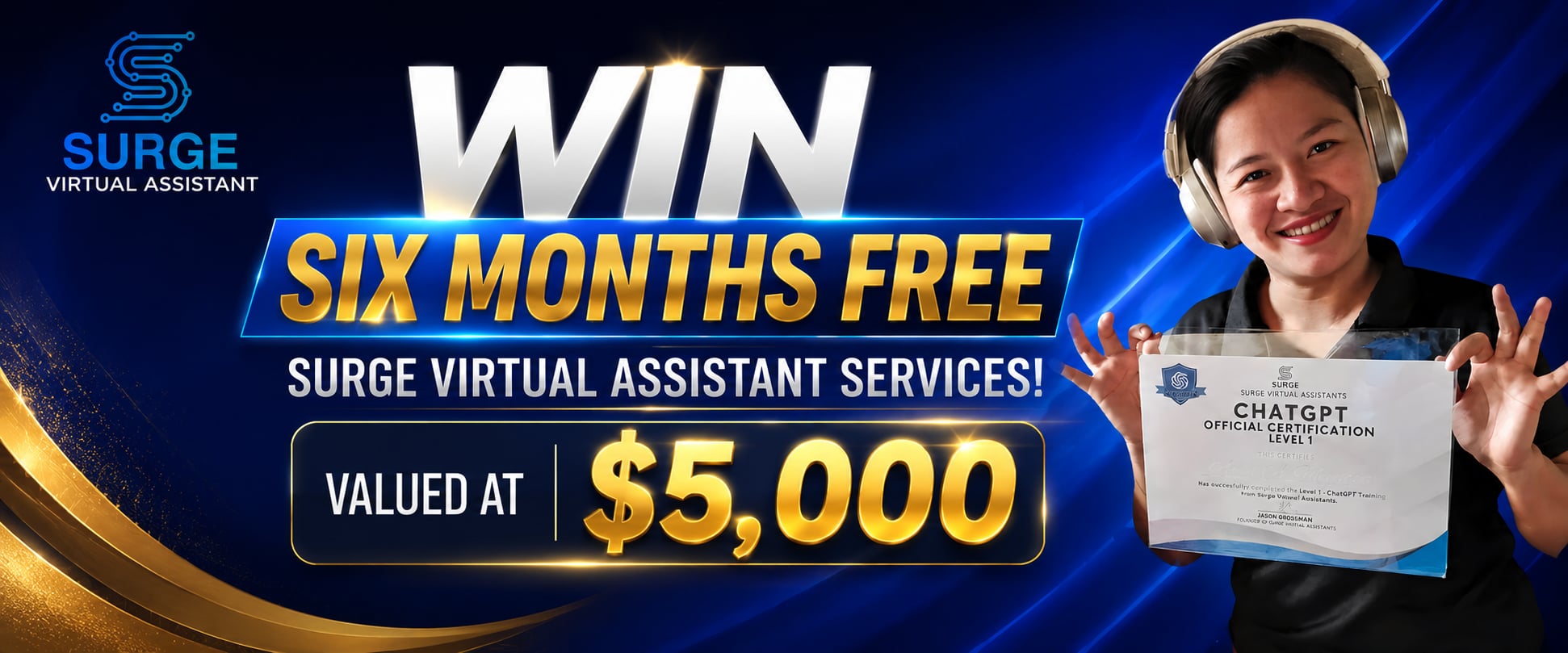 form.banner_alt