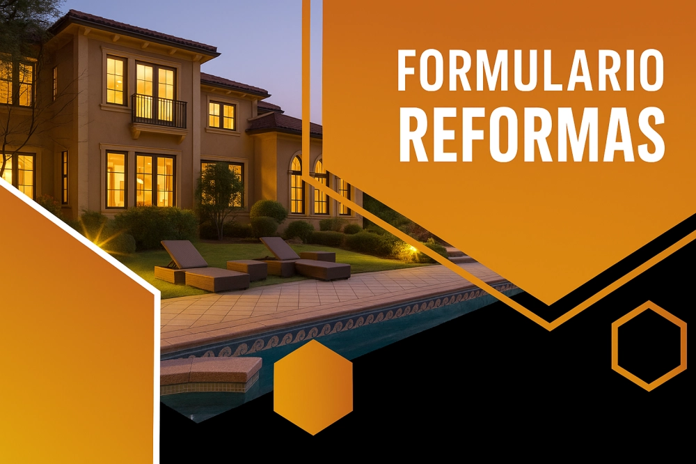 Imagen de banner de formulario