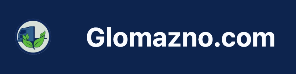 form.banner_alt