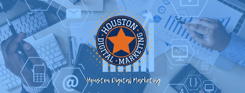 slide banner