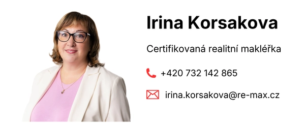 form.banner_alt