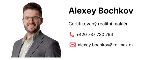 form.banner_alt