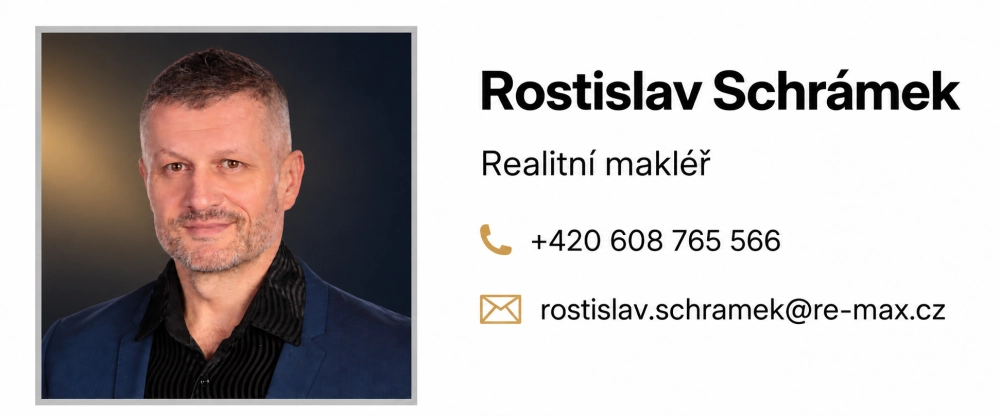 form.banner_alt