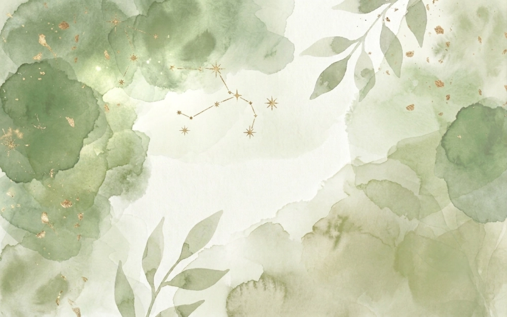 form.banner_alt